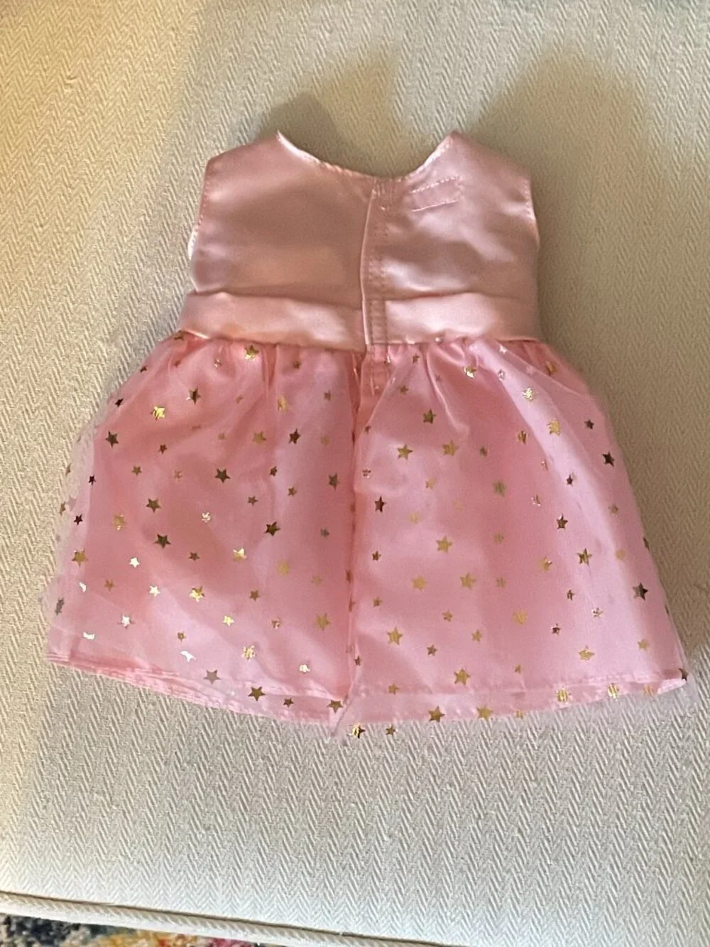 Our Generation Doll Outfit-AG Style Doll Outifit-18